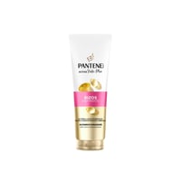 Pantene Pro-V Active Nutri-Plex Defined Curls Conditioner 275ml