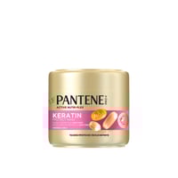 Pantene Pro-V Active Nutri-Plex Defined Curls Keratin Mask 500ml (16.9floz)