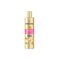 Pantene Pro-V Active Nutri-Plex Defined Curls Miracle Shampoo 250ml (8.45floz)