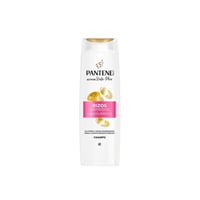Pantene Pro-V Active Nutri-Plex Defined Curls Shampoo 325ml
