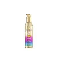 Pantene Pro-V Active Nutri-Plex Hydra Revitalizing Heat & Glow Leave-In Cream 135ml