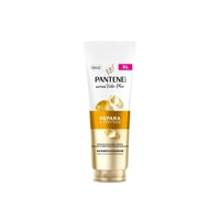 Pantene Pro-V Active Nutri-Plex Repair & Protect Conditioner 350ml