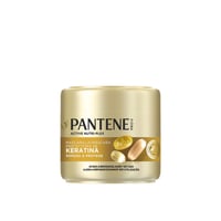 Pantene Pro-V Active Nutri-Plex Repair & Protect Keratin Mask 500ml (16.9floz)