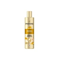 Pantene Pro-V Active Nutri-Plex Repair & Protect Miracle Shampoo 250ml (8.45floz)