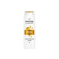 Pantene Pro-V Active Nutri-Plex Repair & Protect Shampoo