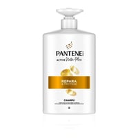 Pantene Pro-V Active Nutri-Plex Repair & Protect Shampoo 800ml
