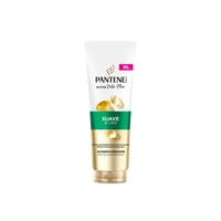 Pantene Pro-V Active Nutri-Plex Smooth & Sleek Conditioner 350ml