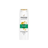 Pantene Pro-V Active Nutri-Plex Smooth & Sleek Shampoo 325ml