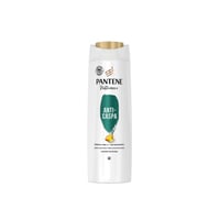 Pantene Pro-V Active Nutri-Plex Anti-Dandruff Shampoo