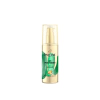 Pantene Pro-V Anti-Frizz No Rinse Conditioner 145ml