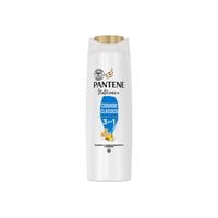 Pantene Nutri Pro-V Classic Clean 3-In-1 Shampoo 300ml