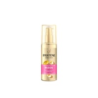 Pantene Pro-V Curl Styler Nourishing Leave-In Hair Cream 145ml
