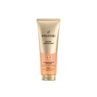 Pantene Pro-V Grow Abundant Anti-Hair Loss Conditioner 250ml
