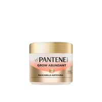 Pantene Pro-V Grow Abundant Anti-Hair Loss Mask 300ml