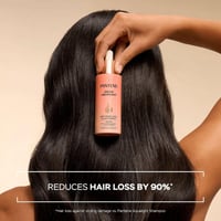 Pantene Pro-V Grow Abundant Anti-Hair Loss Scalp Serum 60ml