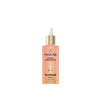Pantene Pro-V Grow Abundant Anti-Hair Loss Scalp Serum 60ml