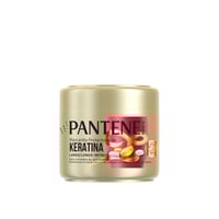 Pantene Pro-V Infinite Lenghts Mask 300ml