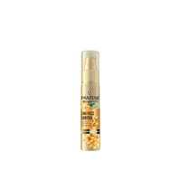 Pantene Pro-V Miracles 24h Frizz Control Leave-In Treatment 70ml