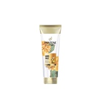 Pantene Pro-V Miracles Frizz No More Conditioner 160ml