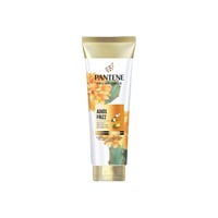 Pantene Pro-V Miracles Frizz No More Conditioner 325ml