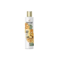 Pantene Pro-V Miracles Frizz No More Shampoo 250ml