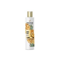 Pantene Pro-V Miracles Frizz No More Shampoo