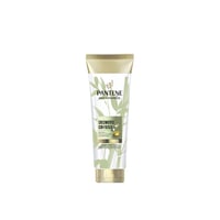 Pantene Pro-V Miracles Grow Strong Conditioner 160ml