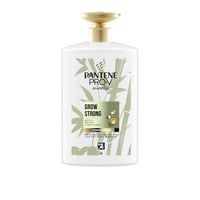 Pantene Pro-V Miracles Grow Strong Conditioner
