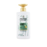 Pantene Pro-V Miracles Grow Strong Hair Conditioner 460ml