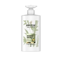 Pantene Pro-V Miracles Grow Strong Hair Shampoo 500ml
