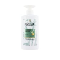 Pantene Pro-V Miracles Grow Strong Shampoo 460ml (16.9 fl oz)