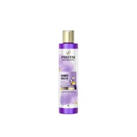 Pantene Pro-V Miracles Hair Rescue Purple Shampoo 225ml (8.45floz)
