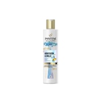 Pantene Pro-V Miracles Hydration & Shine Shampoo 250ml (8.45floz)