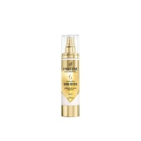 Pantene Pro-V Miracles Molecular Bond Repair Miracle Hair Cream 90ml