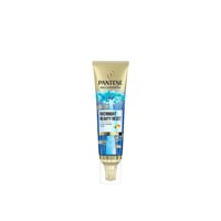 Pantene Pro-V Miracles Overnight Beauty Reset 8h Active Serum 70ml