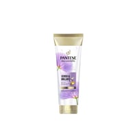 Pantene Pro-V Miracles Silky & Glowing Conditioner 160ml