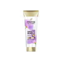 Pantene Pro-V Miracles Silky & Glowing Conditioner 325ml