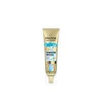 Pantene Pro-V Miracles Thirsty Ends Quencher Hydrating Serum 70ml