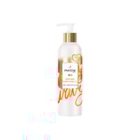 Pantene Pro-V Natural Waves Styling Cream 235ml