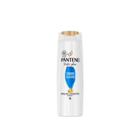Pantene Pro-V Nutri-Plex Classic Clean Shampoo 225ml (7.60 fl oz)