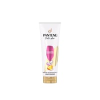 Pantene Pro-V Nutri-Plex Defined Curls Conditioner 180ml (6.0 fl oz)