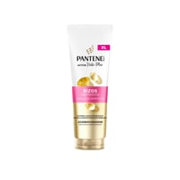 Pantene Pro-V Nutri-Plex Defined Curls Conditioner