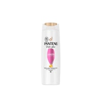 Pantene Pro-V Nutri-Plex Defined Curls Shampoo 225ml (7.60 fl oz)