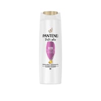 Pantene Pro-V Nutri-Plex Defined Curls Shampoo 600ml