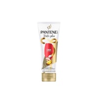 Pantene Pro-V Nutri-Plex Infinite Lenghts Conditioner 180ml (6.08 fl oz)