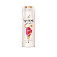 Pantene Pro-V Nutri-Plex Infinite Lenghts Shampoo 600ml (20.28 fl oz)