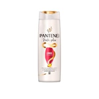 Pantene Pro-V Nutri-Plex Infinite Lenghts Shampoo