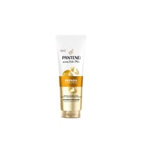 Pantene Pro-V Nutri-Plex Repair & Protect Conditioner 160ml