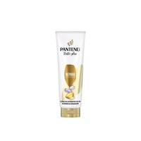 Pantene Pro-V Nutri-Plex Repair & Protect Conditioner 180ml