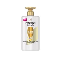Pantene Pro-V Nutri-Plex Repair & Protect Conditioner 500ml (16.9 fl oz)